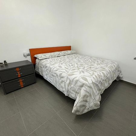Apartamento Novo En Montealegre Amplio Y Comodo Montealegre del Castillo Kültér fotó
