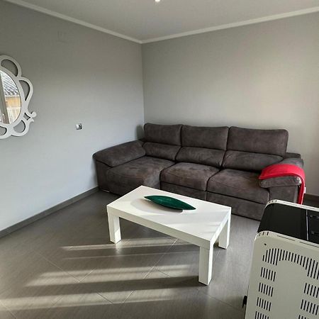 Apartamento Novo En Montealegre Amplio Y Comodo Montealegre del Castillo Kültér fotó