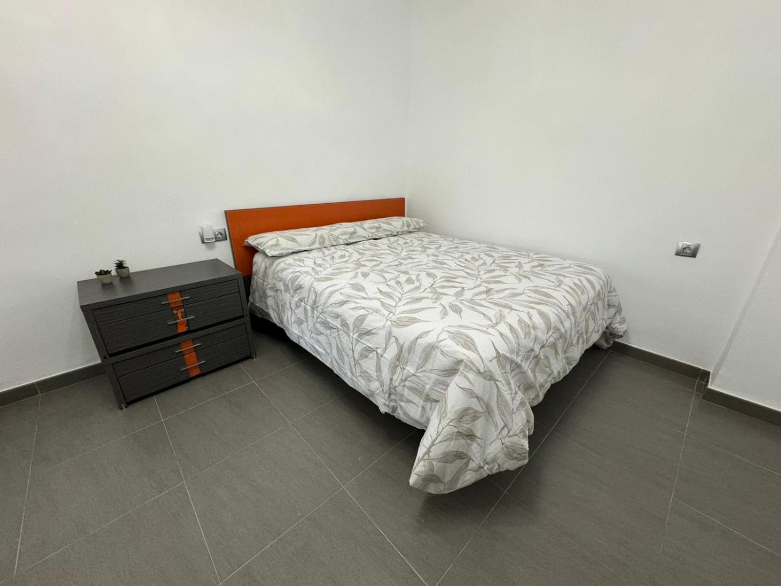 Apartamento Novo En Montealegre Amplio Y Comodo Montealegre del Castillo Kültér fotó
