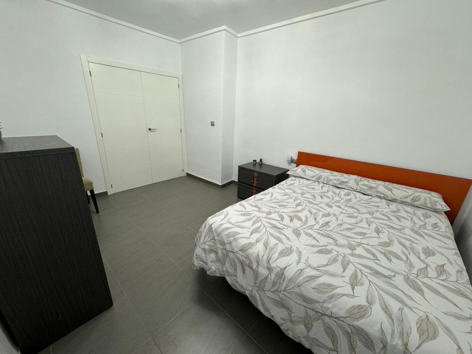 Apartamento Novo En Montealegre Amplio Y Comodo Montealegre del Castillo Kültér fotó