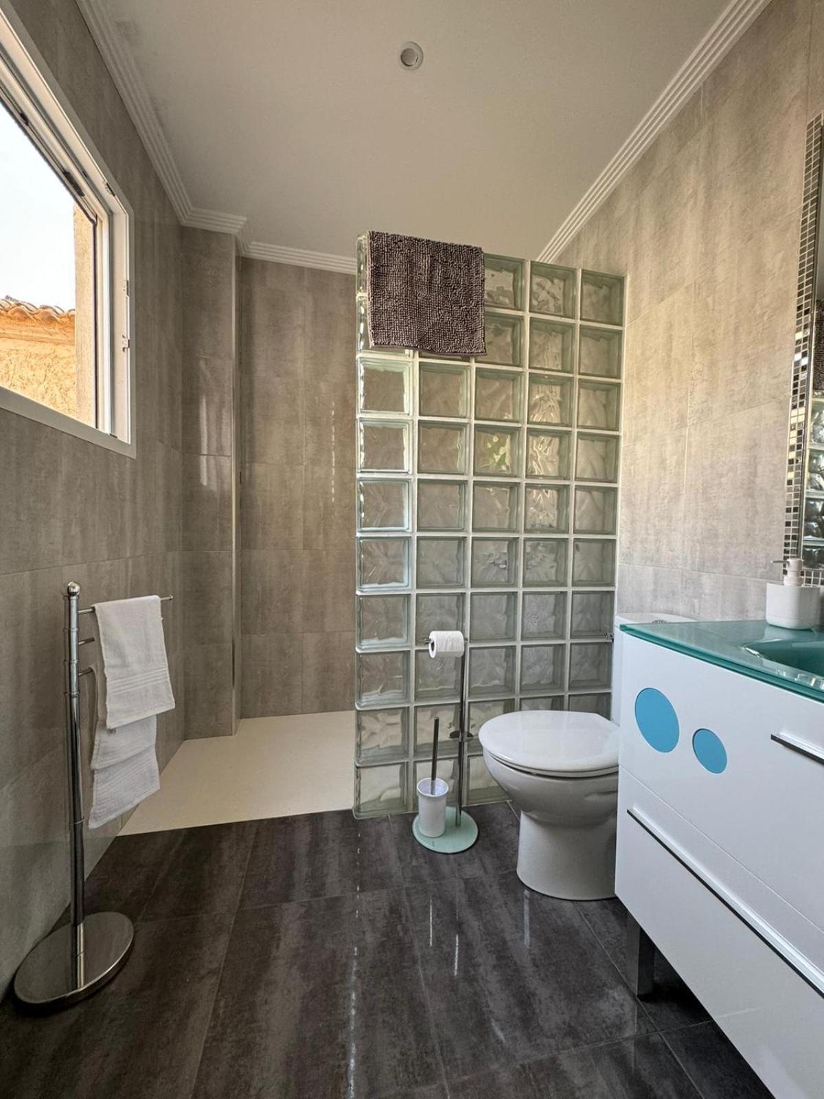 Apartamento Novo En Montealegre Amplio Y Comodo Montealegre del Castillo Kültér fotó