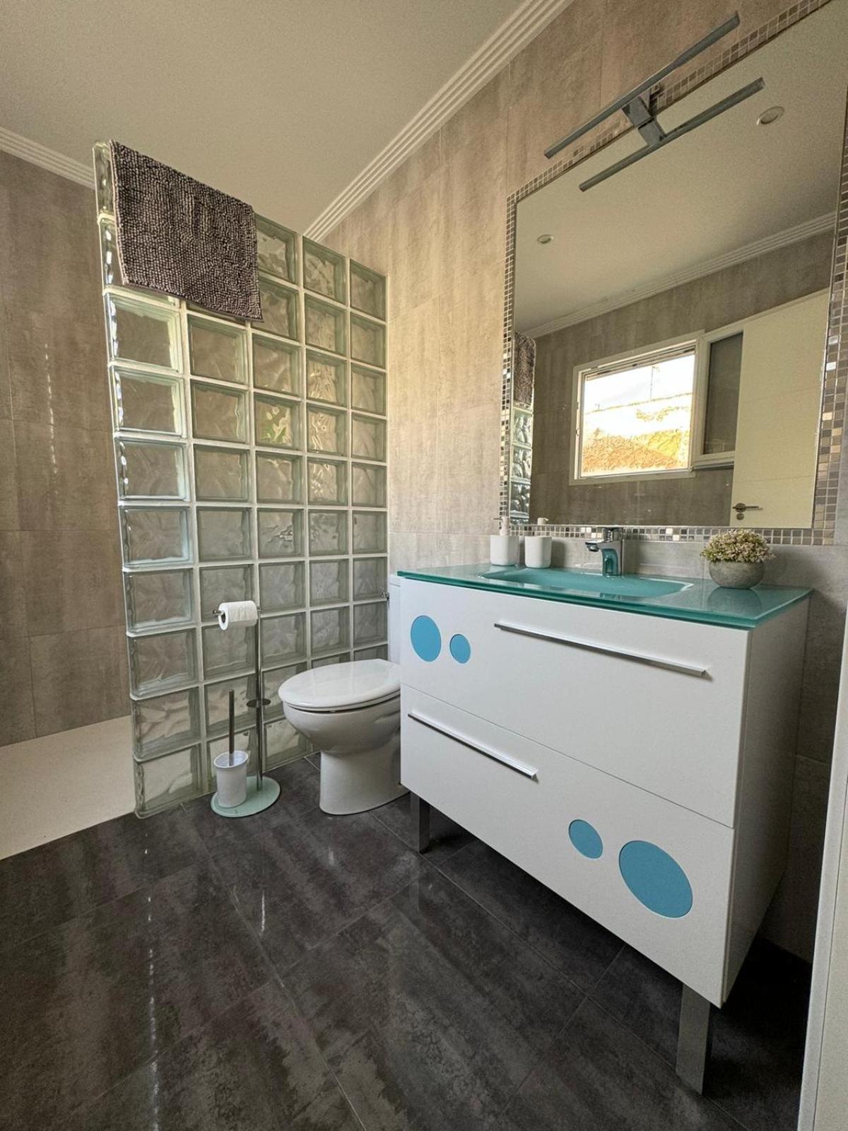 Apartamento Novo En Montealegre Amplio Y Comodo Montealegre del Castillo Kültér fotó