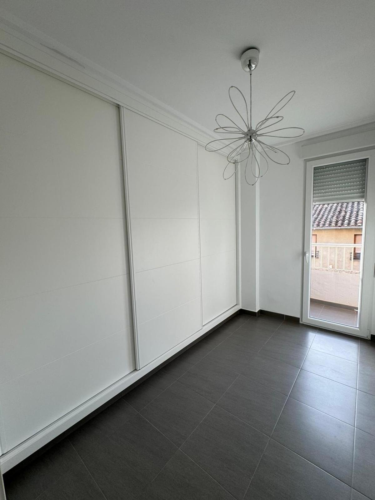 Apartamento Novo En Montealegre Amplio Y Comodo Montealegre del Castillo Kültér fotó